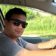 ���������� �������, ���� ������� Oskad, 41 ���, ������������ ��� ����� � ���������, c�������� ���������