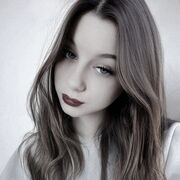  ,   , 24 ,   ,   , c 