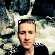  -,   Ignat, 36 ,   ,   , c 