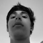  ,   Said, 23 ,   ,   