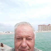 ���������� ���������, ���� ������� ������, 72 ����, ������������ ��� ������, ����� � ���������, c�������� ���������