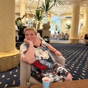 ���������� �������������, ���� ������� �����, 67 ���, ������������ ��� ������, ����� � ���������