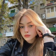  ,  , 22