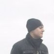 ���������� ��������, ���� ������� ������, 33 ����, ������������ 