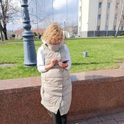  ,   Lara, 64 ,   ,   