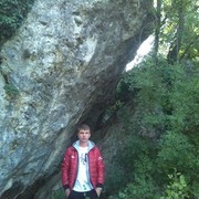 ���������� �����������, ���� ������� �������, 36 ���, ������������ ��� ������, ����� � ���������, c�������� ���������