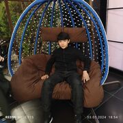  ,   Heyder, 20 ,   ,   