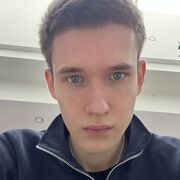 ���������� ����� ��, ������ ������, 22