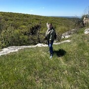  -,   , 59 ,     , c , 