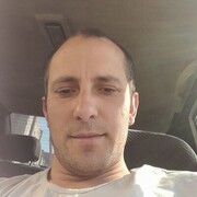 ,   , 43 ,   ,   
