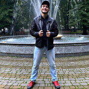 ���������� ��������, ���� ����� ��������, 23 ����, ������������ ��� ������, ����� � ���������, c�������� ���������