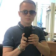  ,   , 29 ,   c 