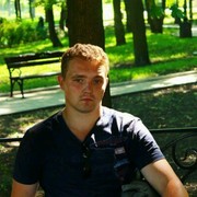  ,   Vito, 29 ,   