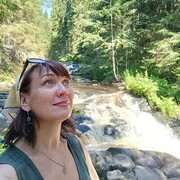  ,   Lena, 52 ,   ,   , c 