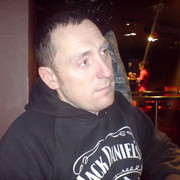 ���������� ������, ���� ������� �������, 46 ���, ������������ ��� ������, ����� � ���������, c�������� ���������