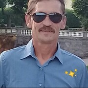 ���������� �������, ������� ������, 59