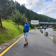 ���������� ������, ���� ������� ������, 47 ���, ������������ ��� ������, ����� � ���������, c�������� ���������