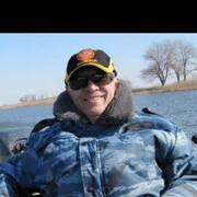 ���������� ������, ���� ������� ���������, 67 ���, ������������ ��� ������, ����� � ���������