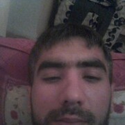 ���������� ����, ���� ������� Ruslan, 37 ���, ������������ ��� ������, ����� � ���������, c�������� ���������