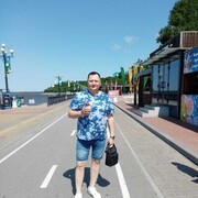 ���������� �����������, ���� ������� �������, 49 ���, ������������ ��� ����� � ���������, c�������� ���������