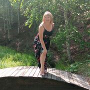  ,   , 51 ,   c 