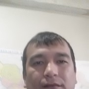  ,  , 38