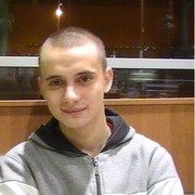 ���������� �������, ���� ������� ����, 32 ����, ������������ ��� ������, ����� � ���������, c�������� ���������