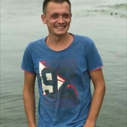  Warszawa,   Evgeniysmaga, 41 ,   ,   , c 