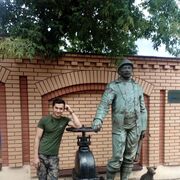  ,   , 34 ,   ,   
