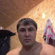  ,   , 50 ,   