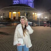 ���������� �����-���������, ���� ������� ����������, 27 ���, ������������ ��� ������, ����� � ���������, c�������� ���������, ���������