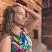 ,  , 22