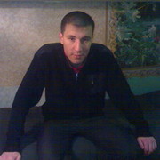 ���������� �������, ���� ������� ����, 41 ���, ������������ ��� ������, ����� � ���������, c�������� ���������