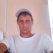  ,  Vova, 39