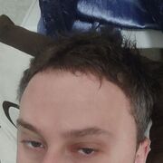  -,    , 33 ,   ,   
