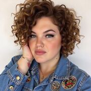 ���������� ����, �������