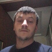  ,  , 27