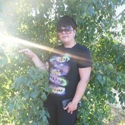  ,   , 35 ,  