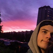 ���������� �����-���������, ���� ������� �����, 28 ���, ������������ ��� ������, ����� � ���������, c�������� ���������