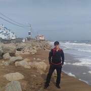  ,   , 42 ,   ,   , c , 
