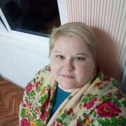  ,   , 33 ,   c 