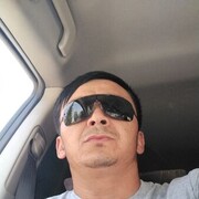 ���������� ������, ���� ������� ������, 33 ����, ������������ ��� ������, ����� � ���������