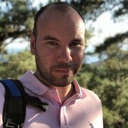 ���������� �����-���������, ���� ������� �������, 41 ���, ������������ ��� c�������� ���������