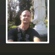  ,   , 39 ,   ,   , c , 