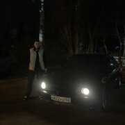 ���������� ������, ���� ����� �����, 23 ����, ������������ ��� ������, ����� � ���������, c�������� ���������, ���������