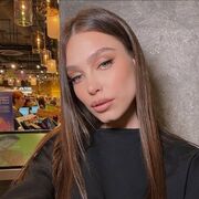 ���������� ���������, ����������