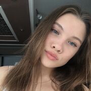 ���������� ������, ���� ������� �������, 22 ����, ������������ ��� ������, ����� � ���������