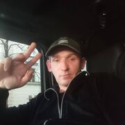  Praha,   Zenik, 44 ,   ,   