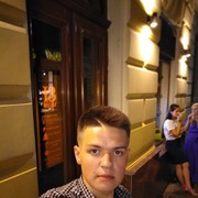 ���������� �����, ���� ������� ����, 27 ���, ������������ ��� ������