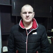 ���������� ���������, ���� ������� �������, 35 ���, ������������ ��� ������, ����� � ���������, ���������